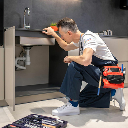 Benefits of our Plumber Services