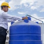 Maintaining Purity: The Importance of Regular Water Tank Cleaning
