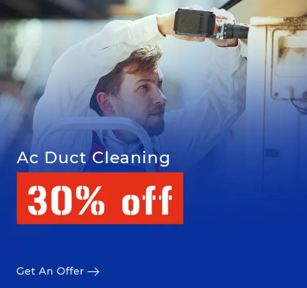 best technical services company in dubai
