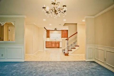 home renovation dubai