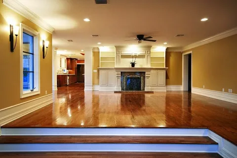 home renovation companies