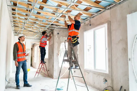 renovation companies in dubai