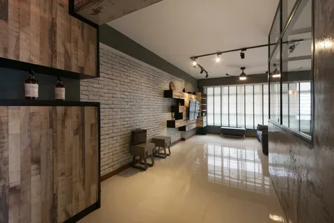 renovation companies in dubai