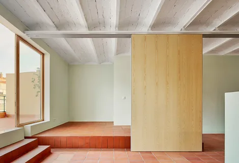 interior renovation in dubai