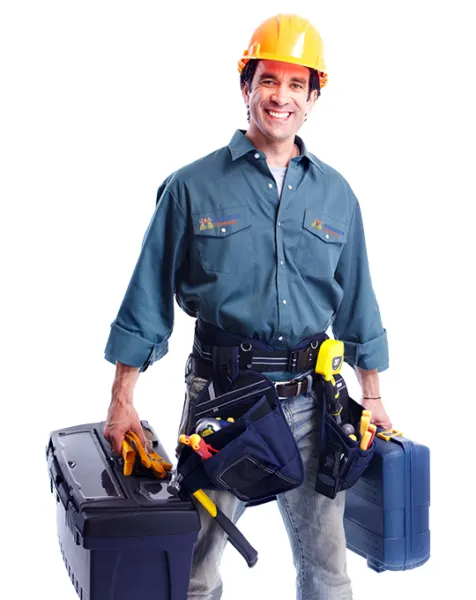 ac maintenance dubai