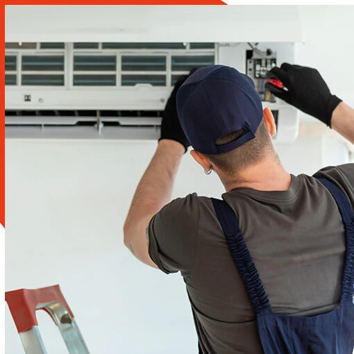 ac repair dubai