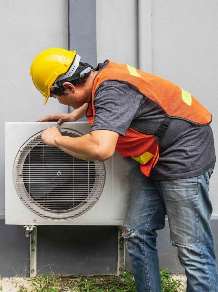 ac intallation services in dubai